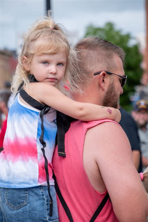 Cambridge, OH Local News | The Daily Jeffersonian