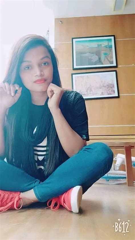 Cute girl full nude album pics&video link in comment box | Scrolller