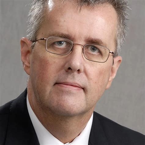 Emeritus Professor Tony Sampson | University of Southampton