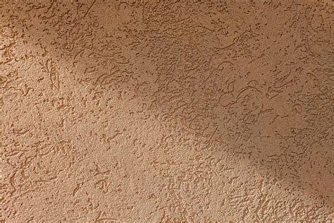 Free picture: Texture of a demit facade on a wall in orange-brownish ...