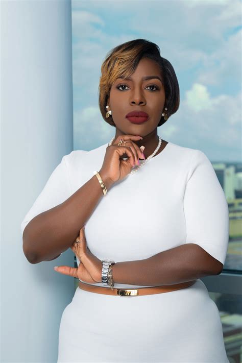 Orlando Parental Alienation Lawyer - Law Office Of Paulette Hamilton ...