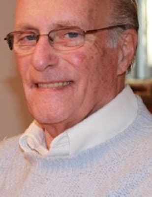 Douglas S. Clarke Obituary - 2022 - Harter Funeral Home, Inc.