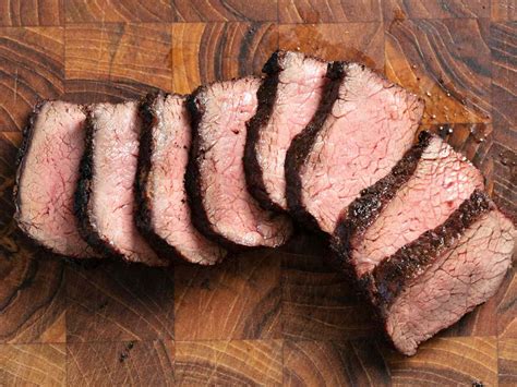 Tender Grilled Short Ribs Recipe