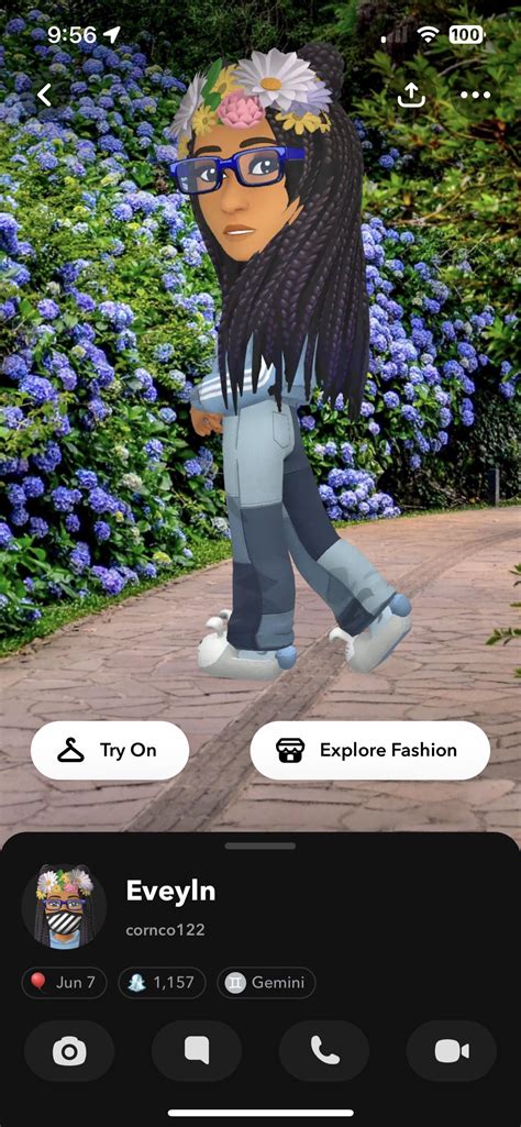 Hot girl sending nudes : r/snapfemales