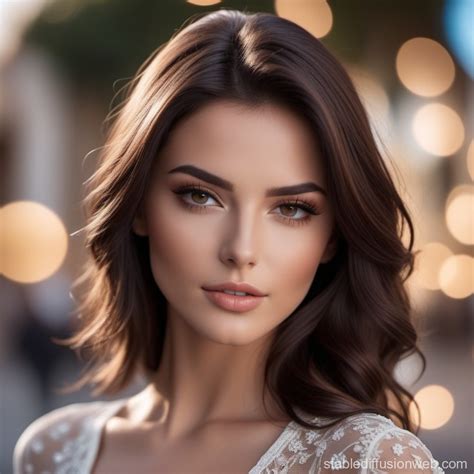 onlyfans model Prompts | Stable Diffusion Online