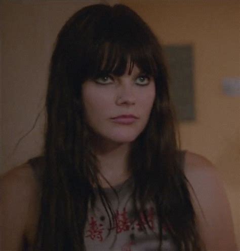 mandy milkovich.