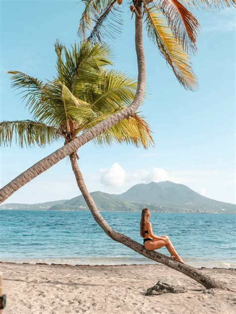 The Best Caribbean Island to Visit in July: 7 Top Choices