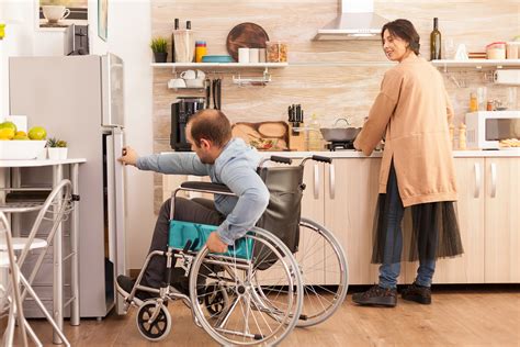 Top Home Care Agency in St. Louis, MO- All Family Care