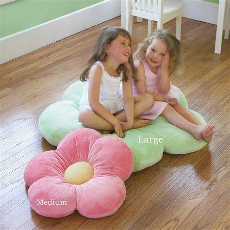 Decorative Baby Pillows at Grady Naylor blog