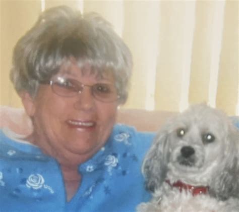 Janet Barbara Nies - Casey Family Options Funerals & Cremations, LLC