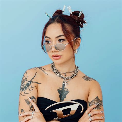 Abby Berner @abbyberner Fanfix Videos & Photos