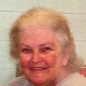 Jacqueline E. "Jackie" Hopper Obituary - 2021 - Ochs-Tetrick Funeral Home