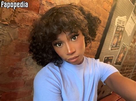 Vanniall Nude OnlyFans Leaks - Photo #4316690 - Fapopedia