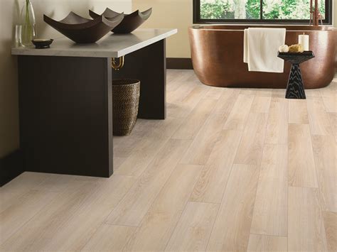 Shaw Premium Vinyl Flooring - Flooring Ideas