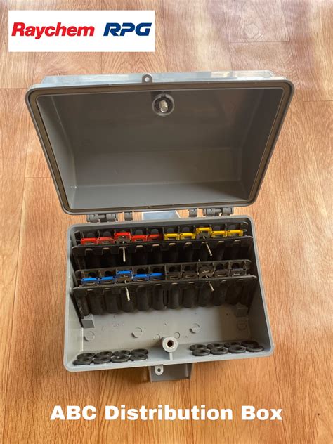 Abc Distributing Catalog 2022