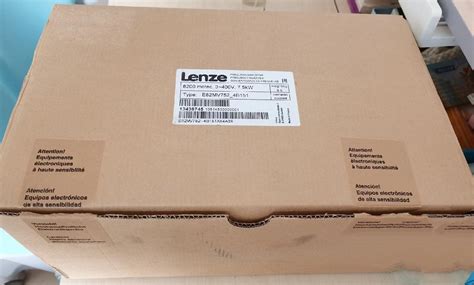 30000,蒙古(第13页)_文秘苑图库