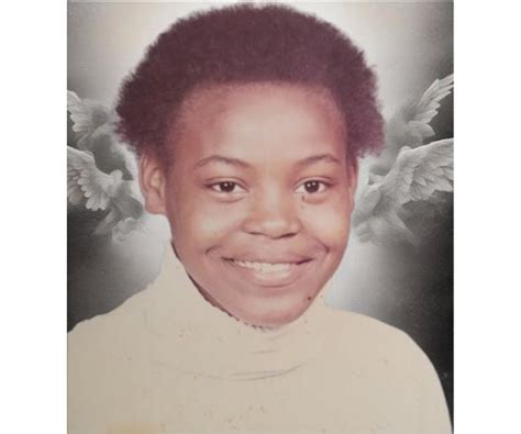 Sharon L. Sheppard Obituary (2025) - Salisbury, MD - Howell & Jolley ...