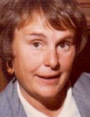 Joan Wheeler - 2016 - Cromes-Edwards Funeral Home & Crematory, Inc.