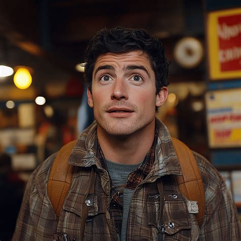 5 Insane Facts About The Erotic Review