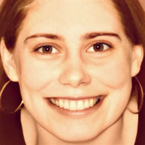 Lacey Fletcher starb auf der Couch ihrer Eltern: Was ist passiert?