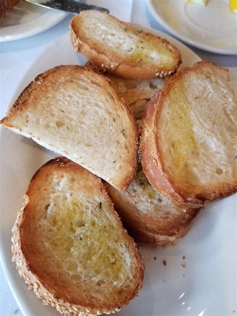 Psistaria Greek Taverna menu in Lincolnwood, Illinois, USA