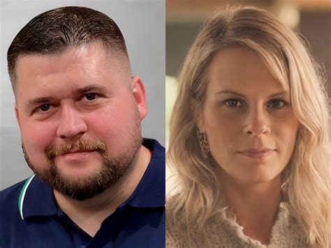 Dutchess Creates New Agencies – The Current