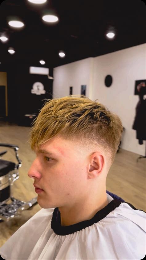 Men’s and kids haircut!! 104-08 Metropolitan ave. Forest Hill’s | #kids ...