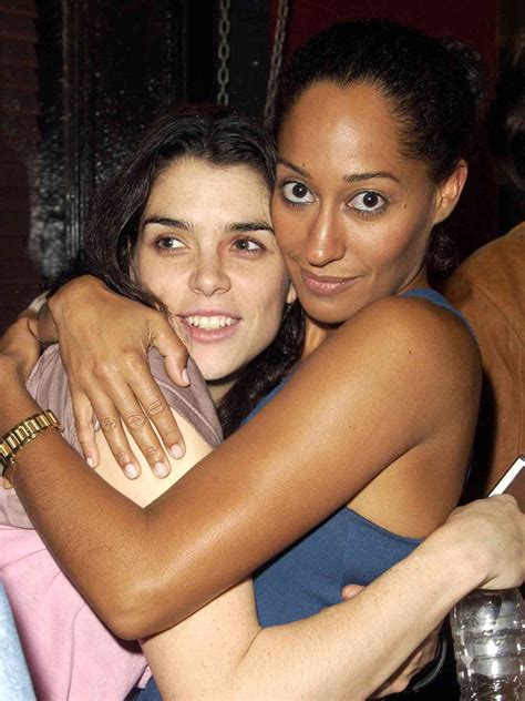 Tracee Ellis Ross’ Siblings: All About Her Brothers and Sisters