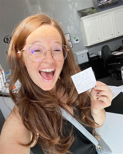 Starting New! Join Our Movement - I Am Golden & Co.