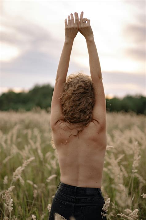 Female Bare Breasts Photos, Download The BEST Free Female Bare Breasts Stock Photos & HD Images