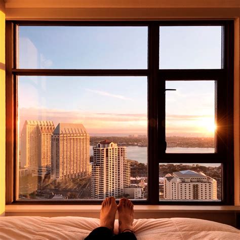 Customer Reviews: Hotels.com $100 Gift Card HOTELS.COM $100 - Best Buy