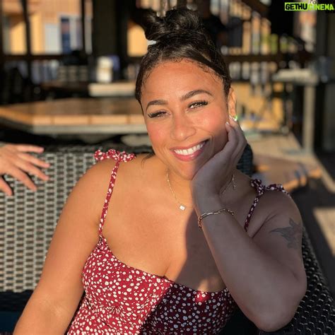 Nicole Alexander Wiki, Biography, Age, Gallery, Spouse and more