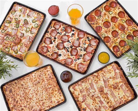 Express Pizza Night Katowice menu i cennik | Dostawa na terenie miasta ...