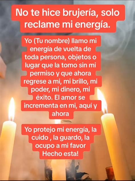 Pin de Laura Silverio en Brujas & rituales | Mantras para sanar ...