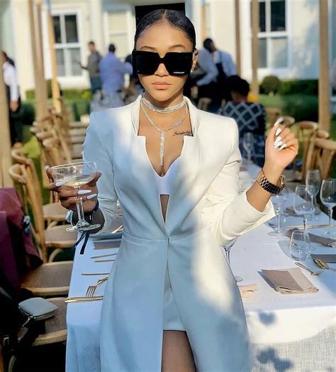 Chic Outfit Inspirations for Women Styles You’ll Love (1) – Explore ...