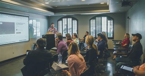 French Teacher Job Description