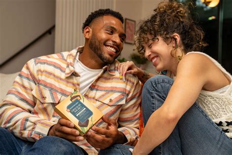 THCP vs THCA: Which is Stronger?