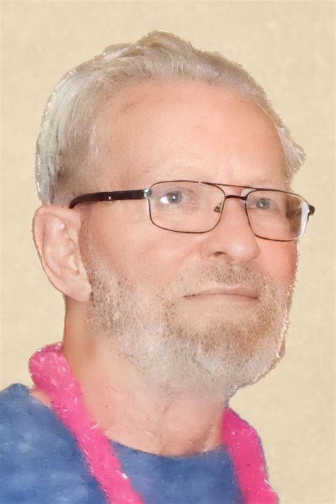 Robert Stewart San Bernardino