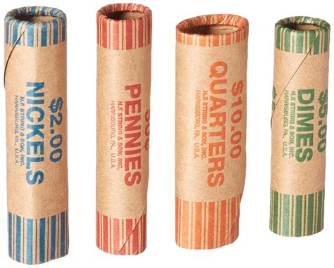 Where do I get Quarters? 13 places to buy quarters online