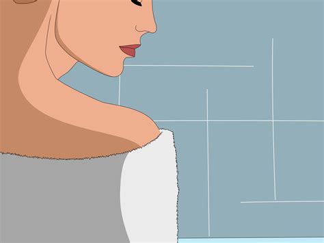 Getting Body Odor Out Of Clothes - www.inf-inet.com