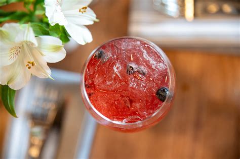 Press & Plow - Tecumseh - Norman, Norman, OK