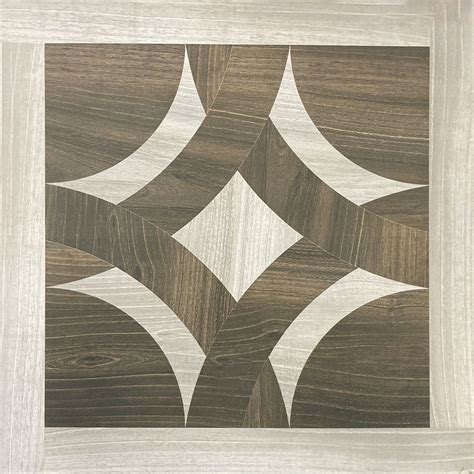 CHESS CHARIOT GLOSSY 24"X24"