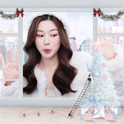 Amabella Exclusive Porn Videos