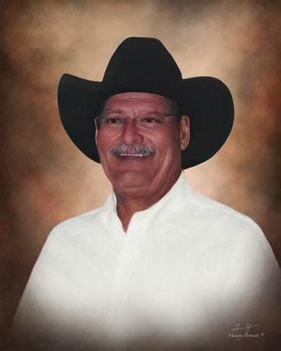 Charles Ray Mistric, Sr. Obituary (2025) - Port Barre, LA - Sibille ...