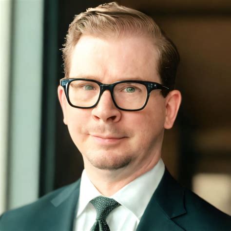 Senior Principal Software Engineer Senior Principal Software Engineer Salaries (311,260 Salaries ...