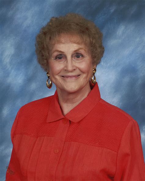 Lakeview Funeral Home | Fairmont MN