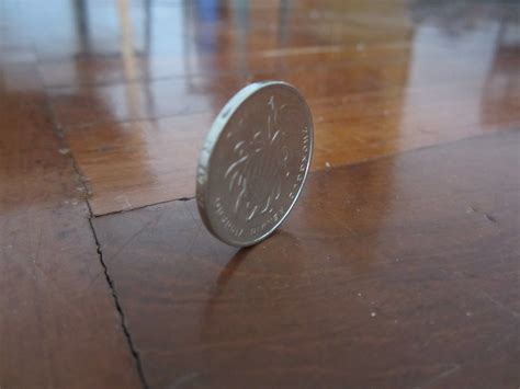 TIL your brain is able to make a decision for you seconds before you ...