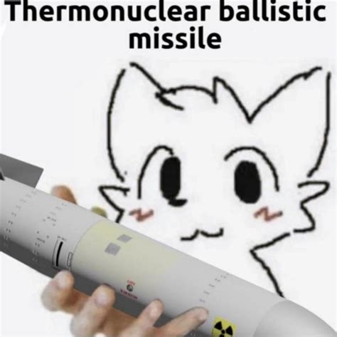 Hey guys, it's the new boykisser! : r/boykisser