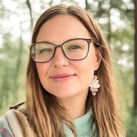 AI Learning Community - California Education Learning Lab