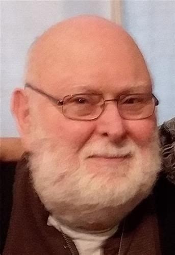 John Modlin Obituary (2023) - Macomb, IL - Shawgo Memorial Home - Astoria